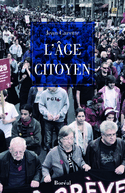 Âge citoyen (L') [version originale digitale]